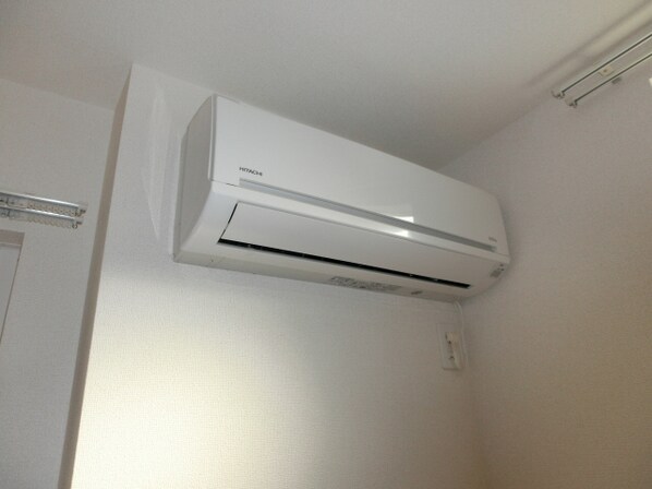 メゾンエイトの物件内観写真